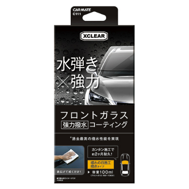 產品詳細資料